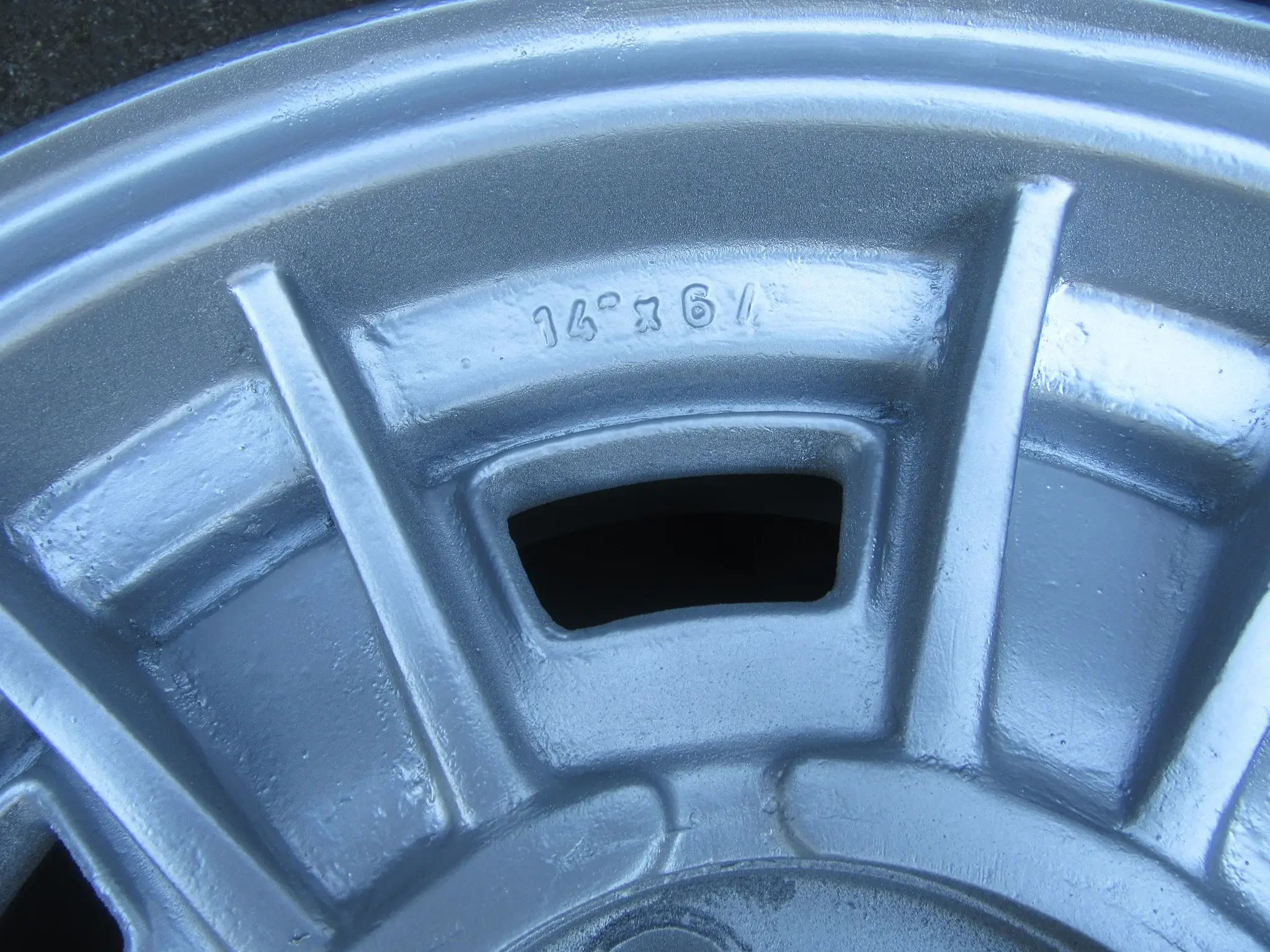 MP: 14